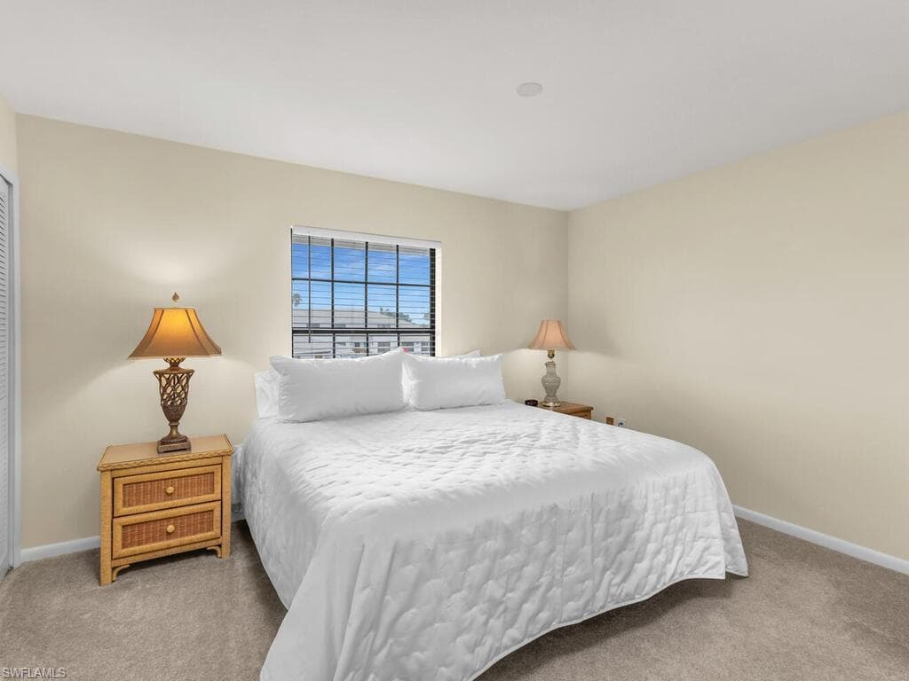 144 Clyburn Way W, Marco Island, FL 34145-17