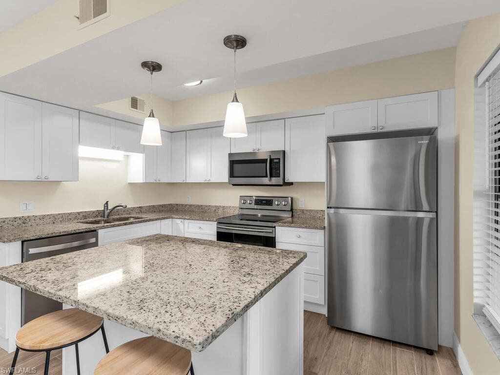 144 Clyburn Way W, Marco Island, FL 34145-2