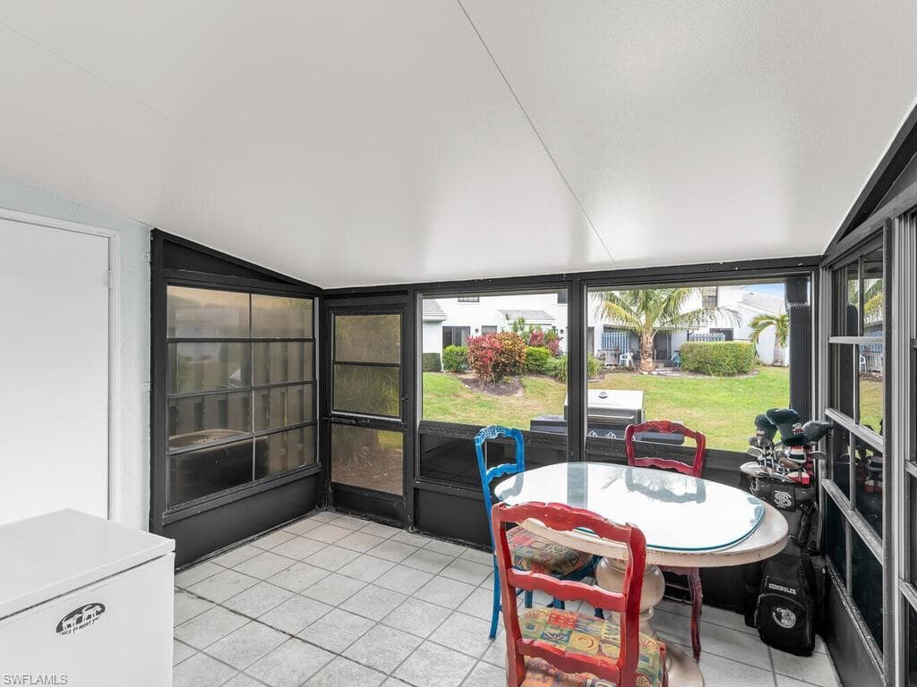 144 Clyburn Way W, Marco Island, FL 34145-7