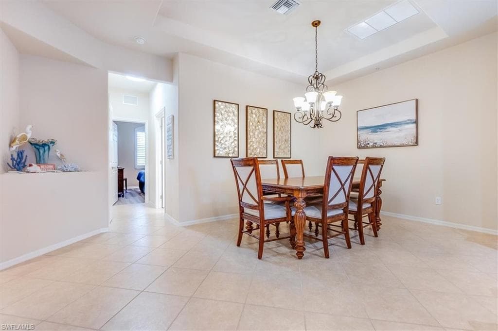 12867 Carrington Cir 1-203, Naples, FL 34105-8