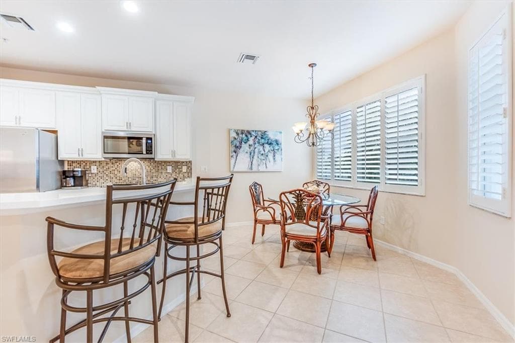 12867 Carrington Cir 1-203, Naples, FL 34105-9