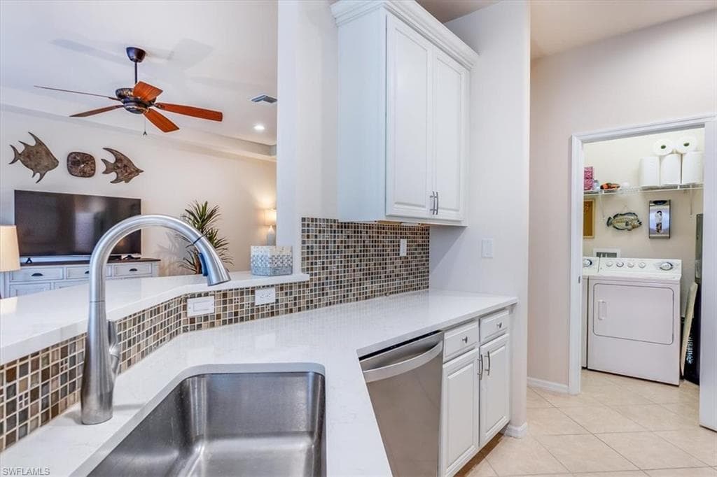 12867 Carrington Cir 1-203, Naples, FL 34105-14