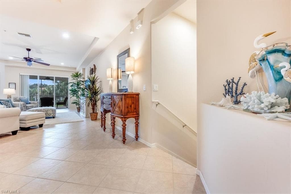 12867 Carrington Cir 1-203, Naples, FL 34105-15