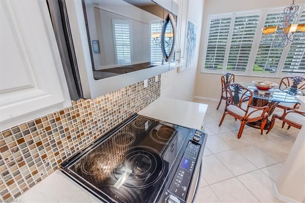 12867 Carrington Cir 1-203, Naples, FL 34105-16