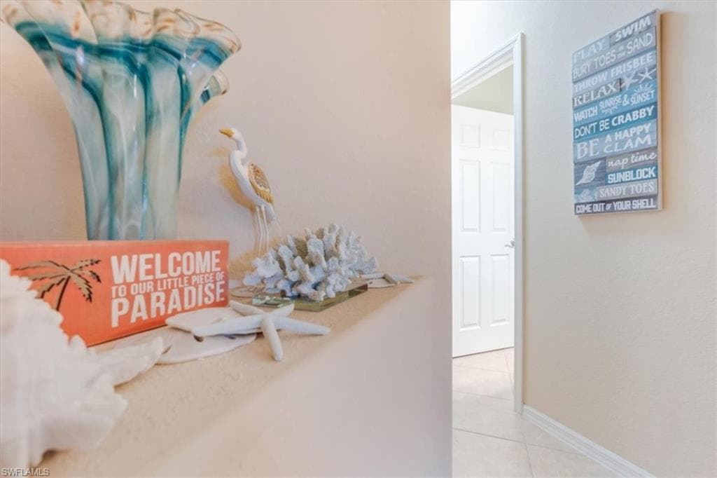12867 Carrington Cir 1-203, Naples, FL 34105-17