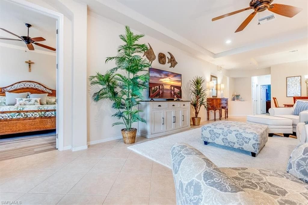 12867 Carrington Cir 1-203, Naples, FL 34105-18