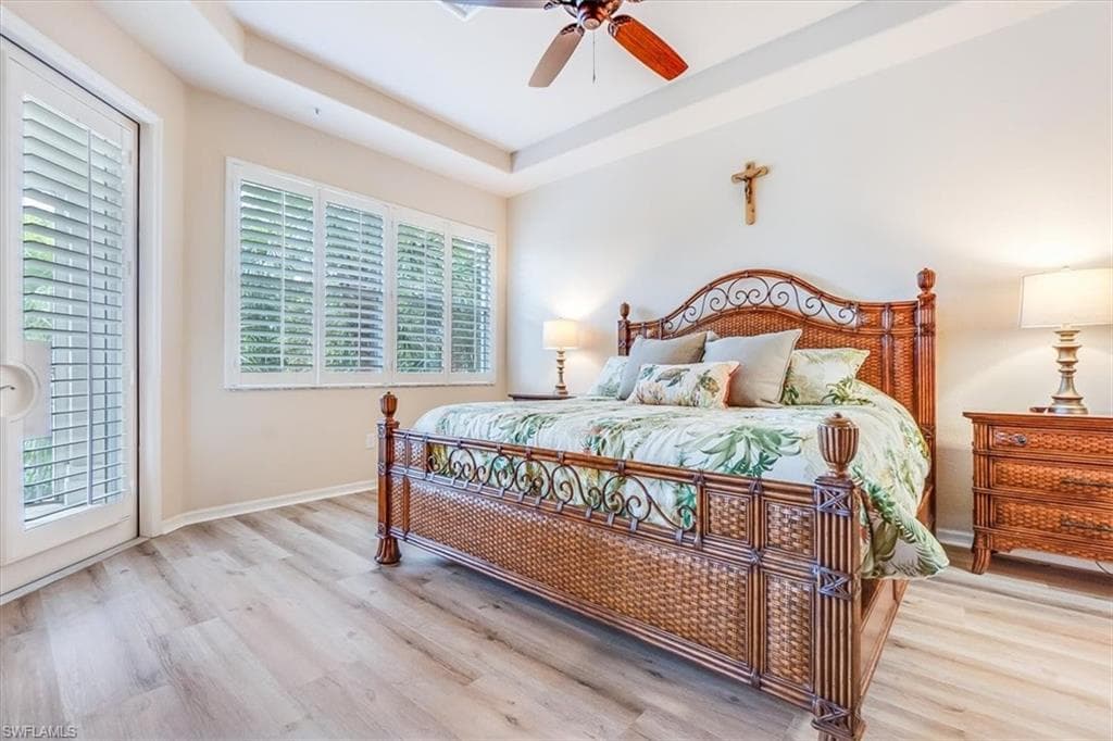 12867 Carrington Cir 1-203, Naples, FL 34105-19