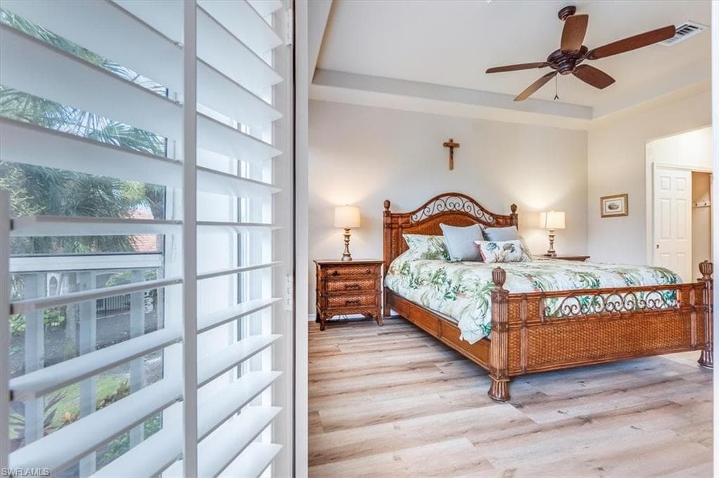 12867 Carrington Cir 1-203, Naples, FL 34105-20