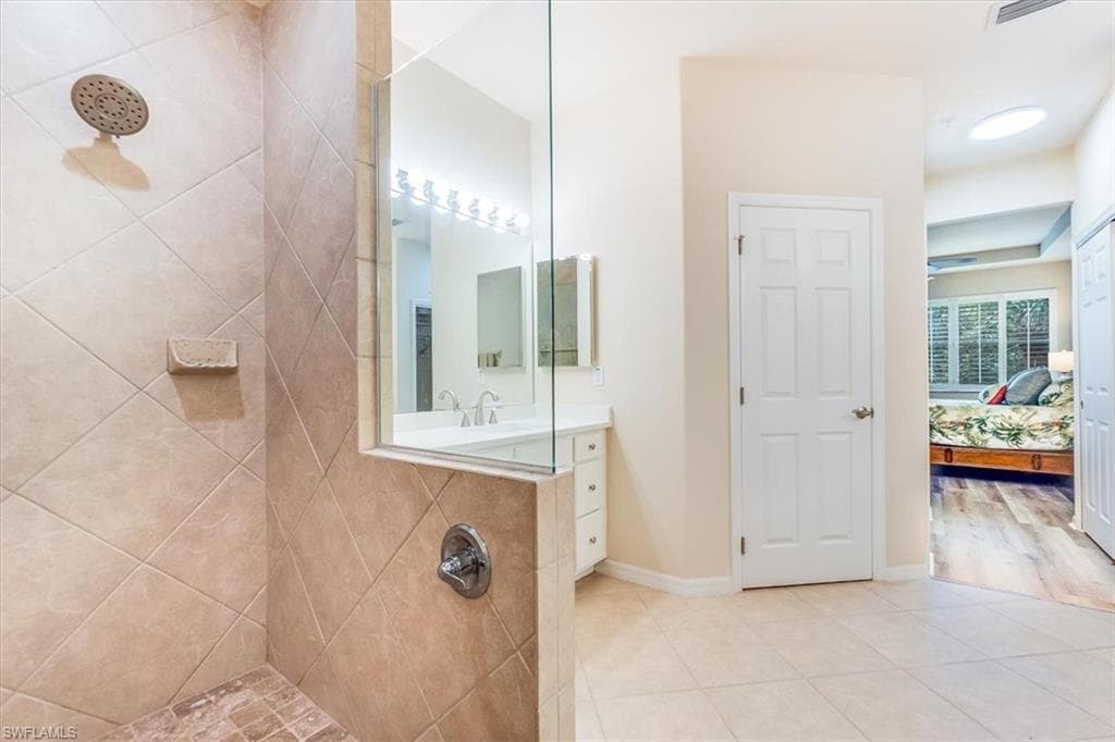 12867 Carrington Cir 1-203, Naples, FL 34105-22