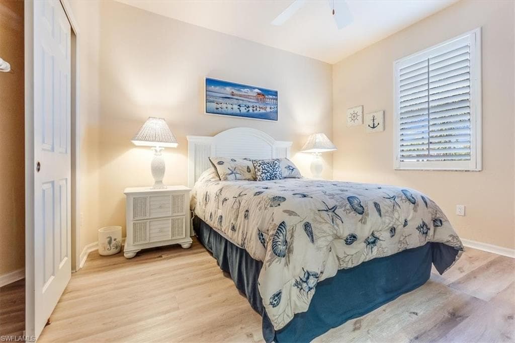 12867 Carrington Cir 1-203, Naples, FL 34105-24