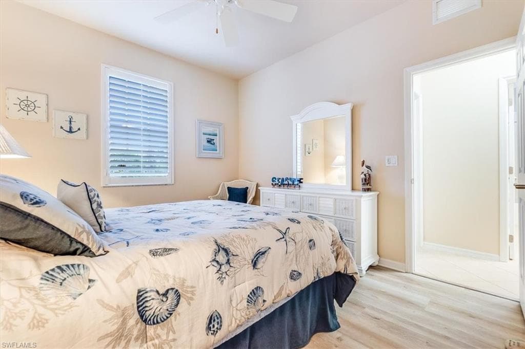 12867 Carrington Cir 1-203, Naples, FL 34105-25
