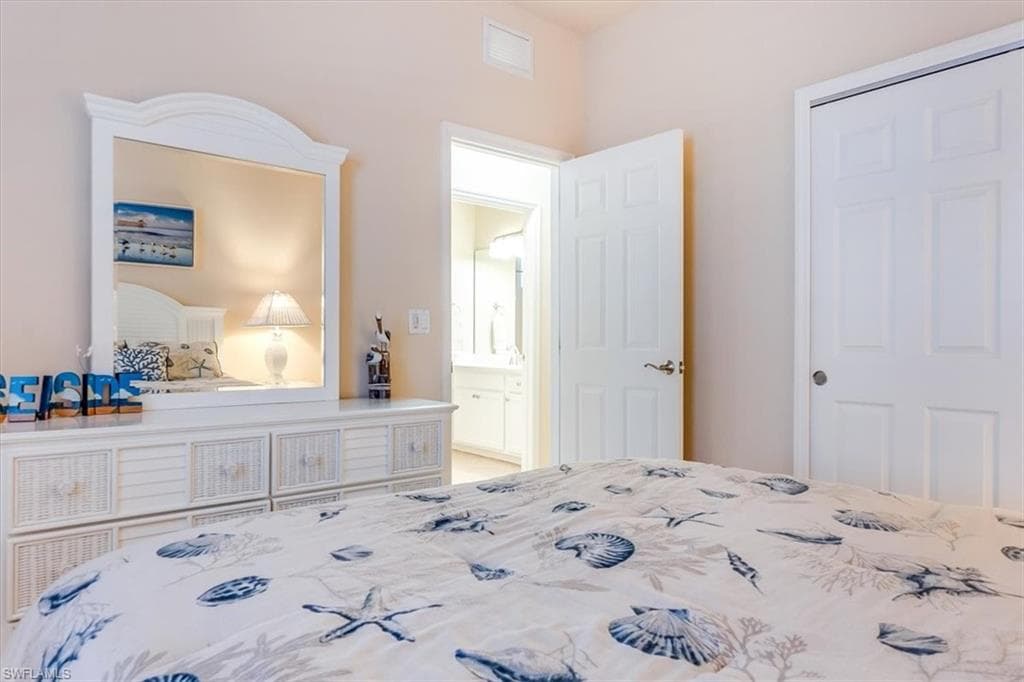 12867 Carrington Cir 1-203, Naples, FL 34105-26