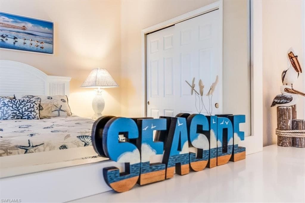 12867 Carrington Cir 1-203, Naples, FL 34105-27