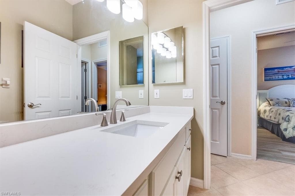 12867 Carrington Cir 1-203, Naples, FL 34105-28