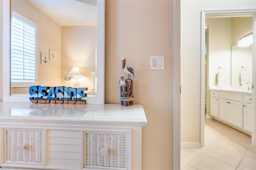 12867 Carrington Cir 1-203, Naples, FL 34105-30