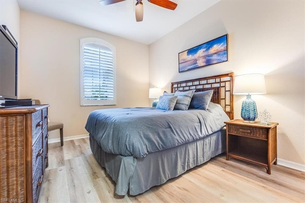 12867 Carrington Cir 1-203, Naples, FL 34105-31