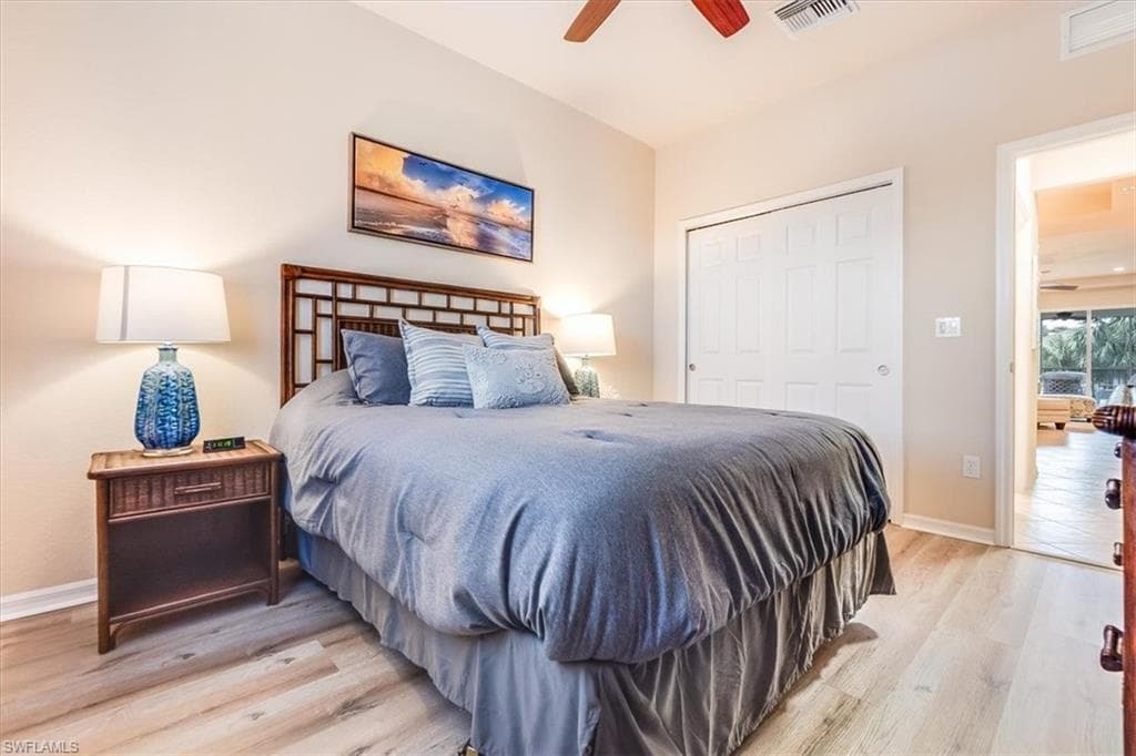 12867 Carrington Cir 1-203, Naples, FL 34105-32