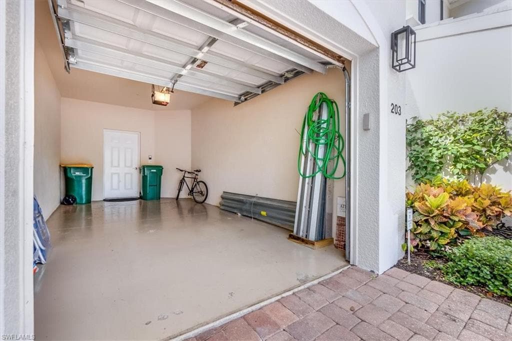 12867 Carrington Cir 1-203, Naples, FL 34105-33