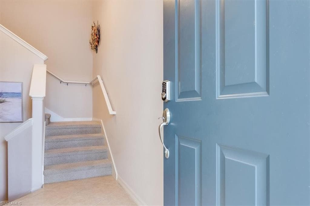12867 Carrington Cir 1-203, Naples, FL 34105-34