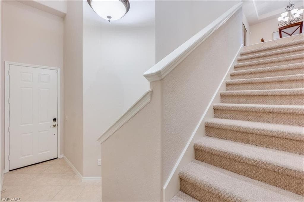 12867 Carrington Cir 1-203, Naples, FL 34105-35