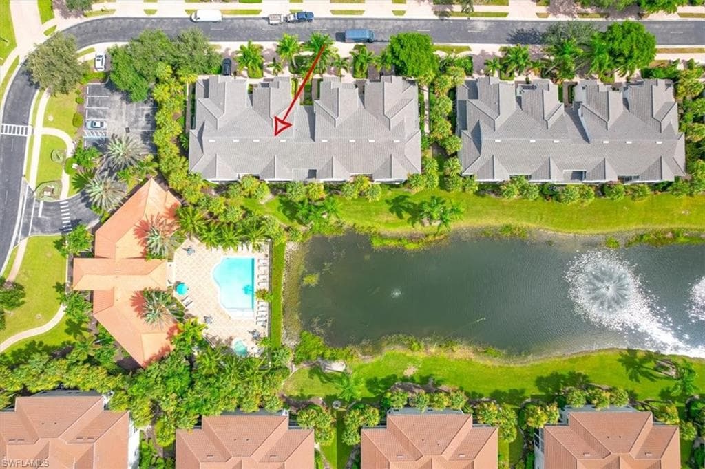 12867 Carrington Cir 1-203, Naples, FL 34105-38