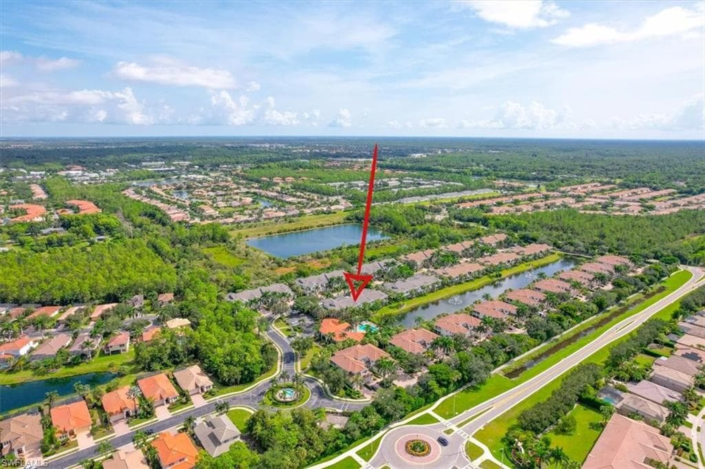 12867 Carrington Cir 1-203, Naples, FL 34105-41
