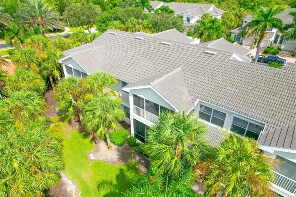 12867 Carrington Cir 1-203, Naples, FL 34105-42