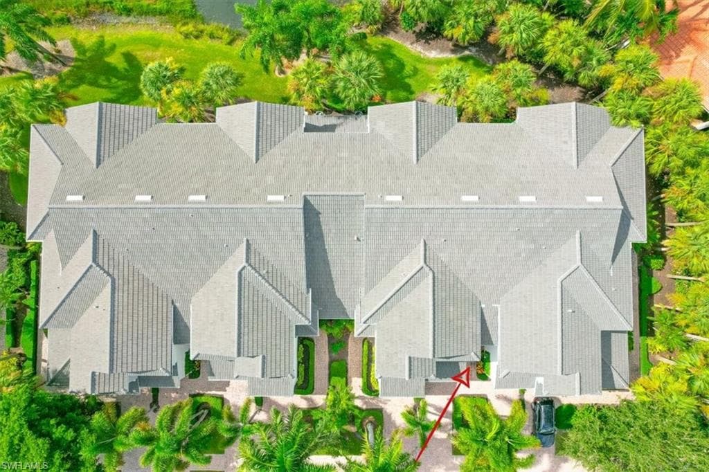 12867 Carrington Cir 1-203, Naples, FL 34105-44