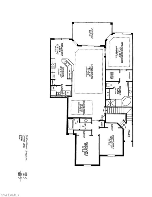 12867 Carrington Cir 1-203, Naples, FL 34105-45