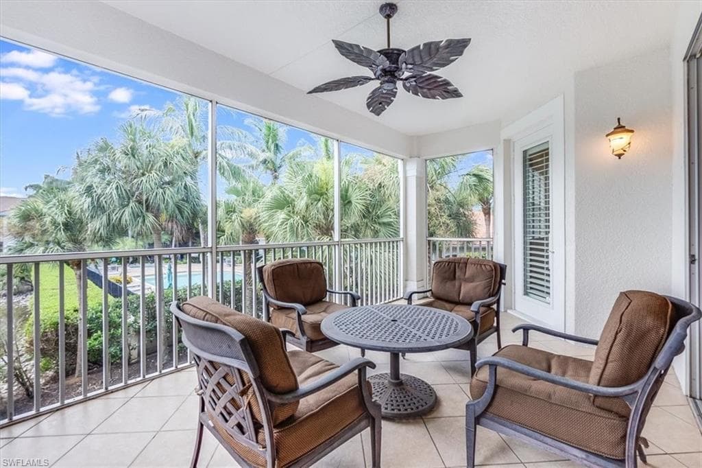12867 Carrington Cir 1-203, Naples, FL 34105-4