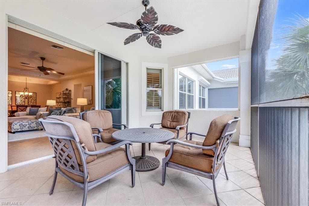 12867 Carrington Cir 1-203, Naples, FL 34105-5
