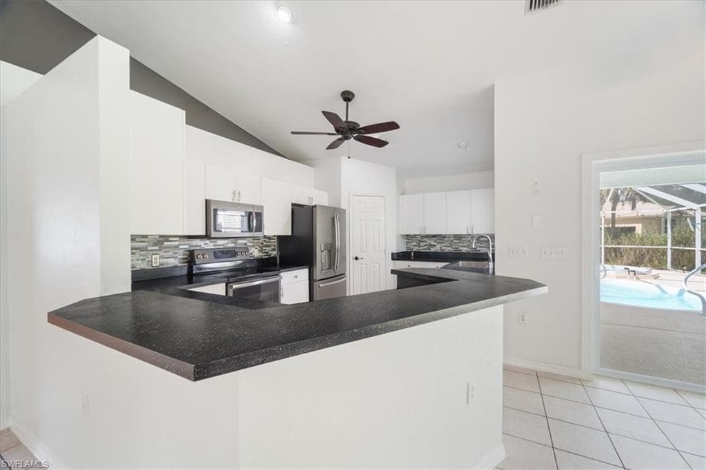 1161 25th St SW, Naples, FL 34117-8