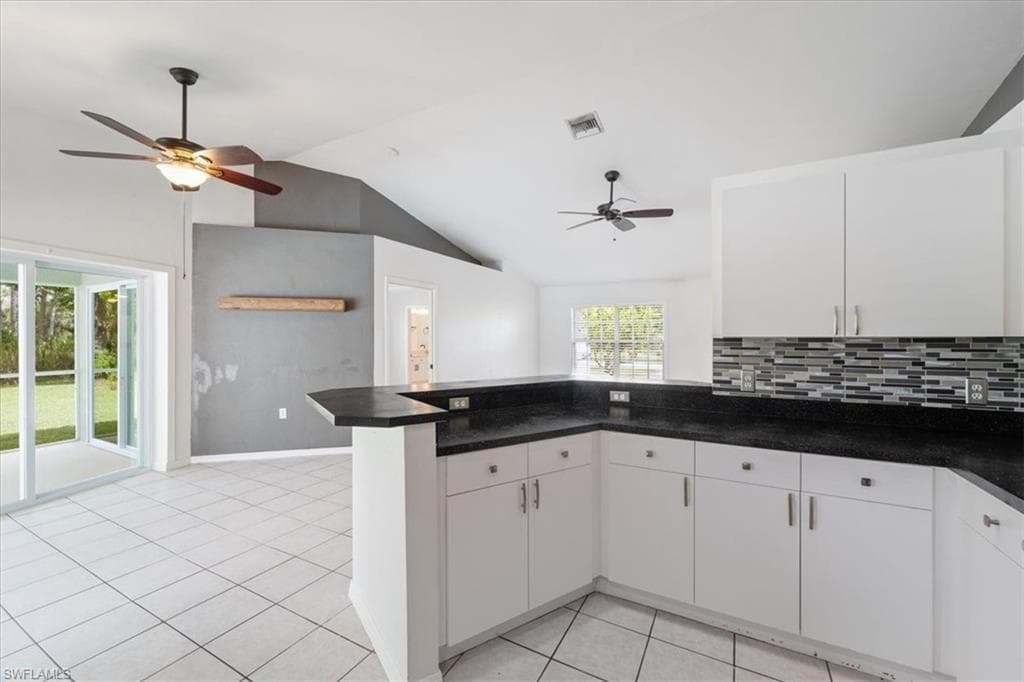1161 25th St SW, Naples, FL 34117-9