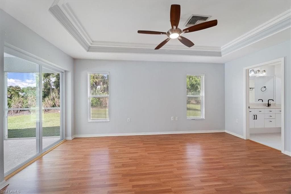 1161 25th St SW, Naples, FL 34117-11