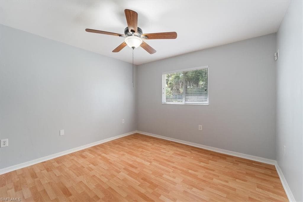 1161 25th St SW, Naples, FL 34117-13
