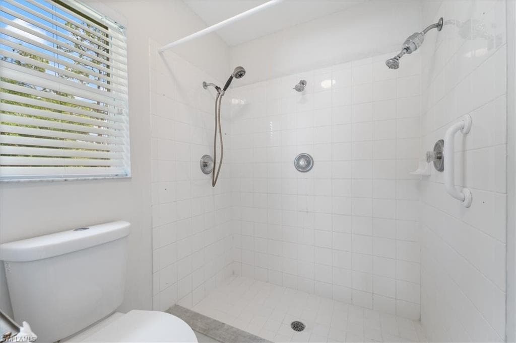 1161 25th St SW, Naples, FL 34117-14