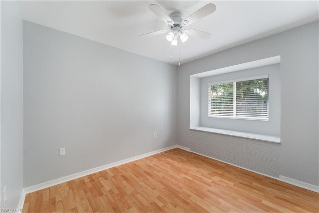 1161 25th St SW, Naples, FL 34117-15