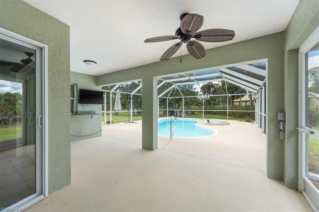1161 25th St SW, Naples, FL 34117-16