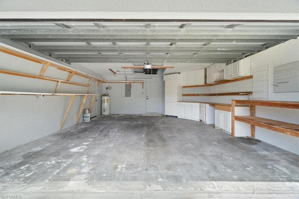 1161 25th St SW, Naples, FL 34117-20