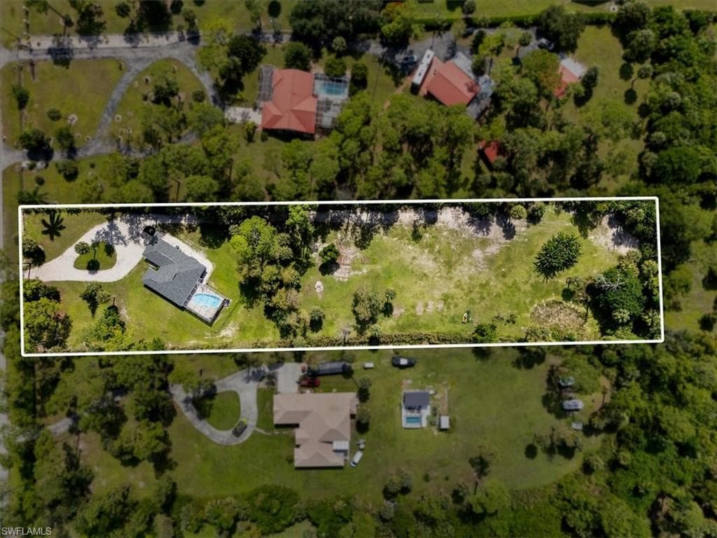 1161 25th St SW, Naples, FL 34117-21