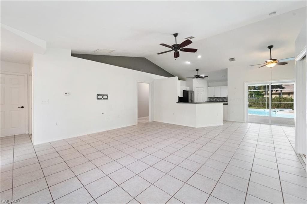 1161 25th St SW, Naples, FL 34117-5
