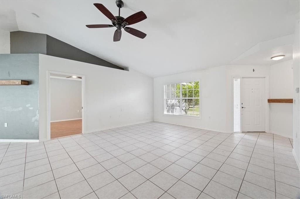 1161 25th St SW, Naples, FL 34117-6