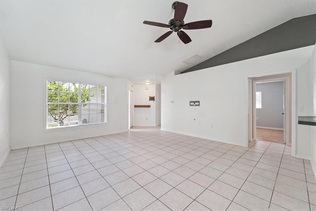 1161 25th St SW, Naples, FL 34117-7
