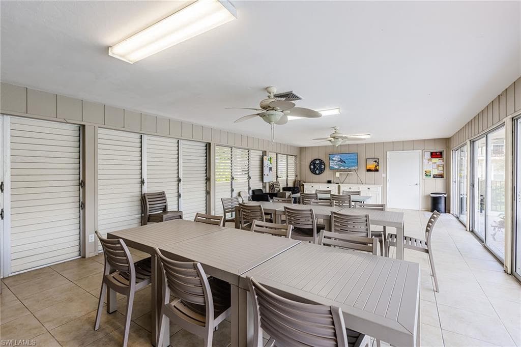 235 Seaview Ct G1, Marco Island, FL 34145-14