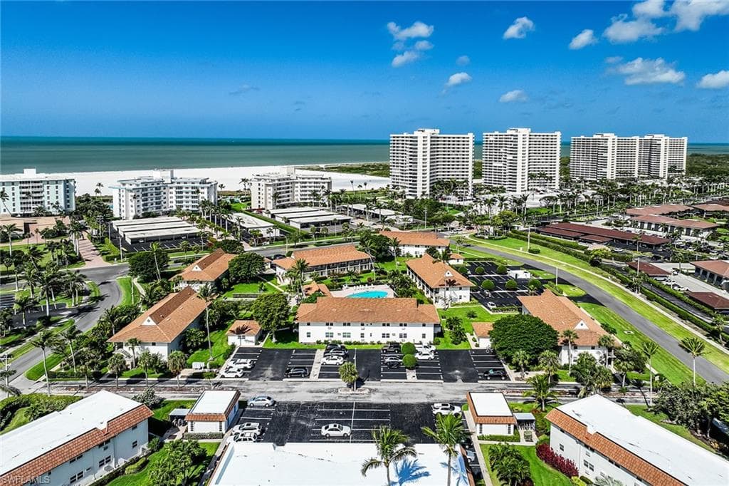 235 Seaview Ct G1, Marco Island, FL 34145-17