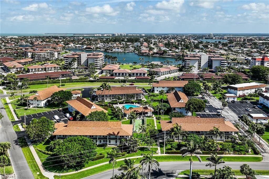 235 Seaview Ct G1, Marco Island, FL 34145-18