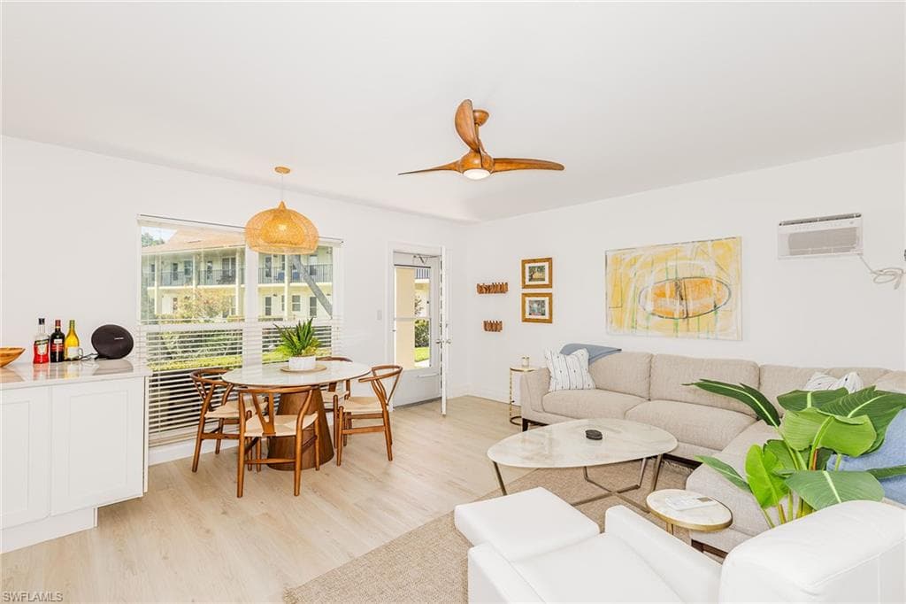 235 Seaview Ct G1, Marco Island, FL 34145-2