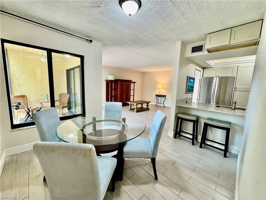 3625 Boca Ciega Dr 110, Naples, FL 34112-3