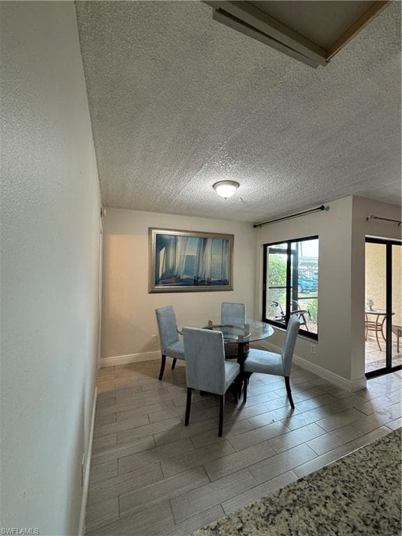 3625 Boca Ciega Dr 110, Naples, FL 34112-4