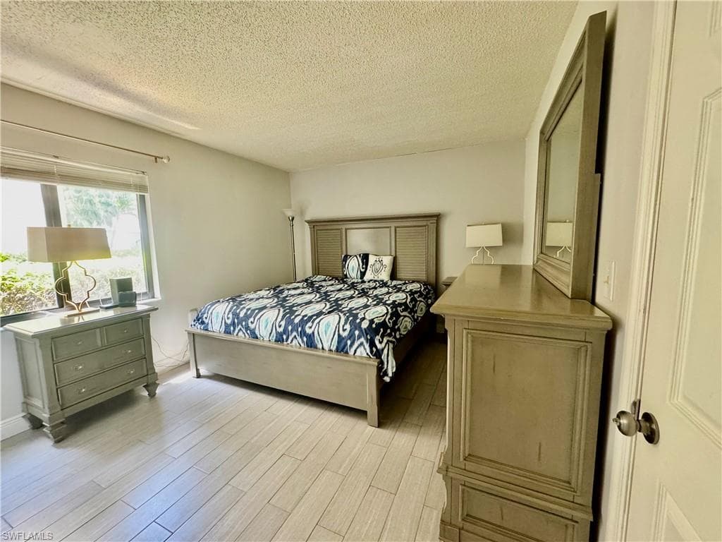 3625 Boca Ciega Dr 110, Naples, FL 34112-6